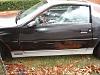 FS:  1988 camaro z28 305 (parts car or runner) best offder-pb170004.jpg