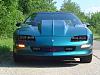 FS: 1994 LS1 Camaro-dsc04173fc1.jpg