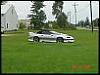 F/S 1997 Chevrolet Camaro (00 obo)-dsc00847.jpg