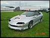 F/S 1997 Chevrolet Camaro (00 obo)-dsc00848.jpg