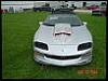 F/S 1997 Chevrolet Camaro (00 obo)-dsc00849.jpg