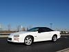 1998 Z28 76k Miles, A4, LOADED 00 FIRM (Naperville,IL)-img_1871.jpg