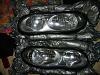 stock headlights forsale!!! clear coners etc-headlights.jpg