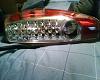 For Sale Led Lights For Gm Colorado Trucks!-lights1.jpg