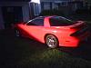 WTT LS1 Trans Am Or 2005 GSXR-1000 For A Pick Up Truck-car1.jpg