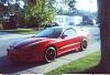 WTT LS1 Trans Am Or 2005 GSXR-1000 For A Pick Up Truck-car2.jpg