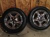 FS: (2) 16 X 8 T/A Rims-wheels.jpg