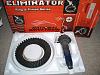 3.73 gear for sale, new in box for 10bolt-gear-box.jpg