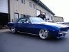 Some cool cars we've had on the dyno in the past week!-rt66ls2_2.jpg