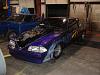 Some cool cars we've had on the dyno in the past week!-sso1.jpg
