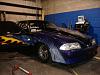 Some cool cars we've had on the dyno in the past week!-sso2.jpg