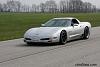 2008 Track Days Invitation-silver-vette.jpg