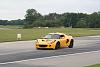 2008 Track Days Invitation-elise10.jpg