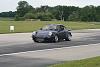 2008 Track Days Invitation-911a.jpg