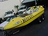 Iowa Fastest Cars?-boat.jpg