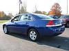 Another Hall's deal!!!-rear-blue-impala.jpg