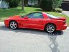 **2002 Firehawk Rare T-TOP RED**-dsc02361.jpg