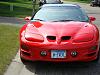 **2002 Firehawk Rare T-TOP RED**-dsc02362.jpg