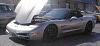 New MINT 02 EB Z06 has come home!!!-17.jpg