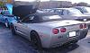 New MINT 02 EB Z06 has come home!!!-19.jpg