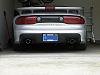 Exhaust (minor fab) work near Indianapolis?-rear01.jpg