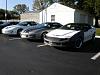 LS1Tech Meet! Saturday October 10th (4:00 pm)-pa100059.jpg