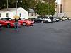 LS1Tech Meet! Saturday October 10th (4:00 pm)-pa100131.jpg