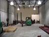 Mike Norris Motorsports Indy Location Set - Should Be Open 1/4/10-dsc03440.jpg