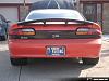 Indiana People- Feel free to post pics of your car(s).-johns-98-camaro-z28-lq4-fully-built-11-3-.jpg