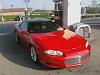 Southern Indiana Club-00-z28.jpg