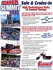 Ohio LSX will be attending the Super Summit show in Tallmadge; all are welcome.-super-summit-2010-brochure.jpg