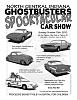 North Central Indiana Ghostbusters Spooktacular Car Show-carshowflier.jpg