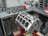 Northern Illinois engine builder-img_4372.jpg