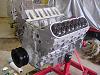Northern Illinois engine builder-dsc00335.jpg