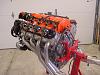 Northern Illinois engine builder-dsc00390.jpg