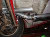 Good Columbus OH area Exhaust Shop-tds-3-inch-over-axel-001-resize.jpg