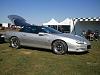 Byron Dragway, Thats how you treat a customer!!!!-new-wheels-byron.jpg