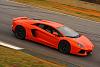 2012 Midwest Track Schedule - MVP Track Time-aventador.jpg