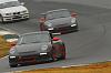 2012 Midwest Track Schedule - MVP Track Time-twin-grey-red-gt3-rs.jpg