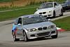 2012 Midwest Track Schedule - MVP Track Time-bmw-3-series-tango.jpg