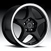 Powdercoating in chicagoland area for rims?-black-ss-rim.jpg