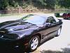 For sale 1998 trans am convertible in Iowa-pic-20152jpg-26.jpg