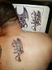 Tattoo...-back-tattoo.jpg