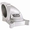 Big parts list---for sale-wilson-elbow.jpg