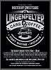 Lingenfelter Cars &amp; Coffee - Fort Wayne - Saturday August 8th, 2015-fortwayne2015.jpg