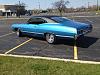 Rolling Meadows Cruise Nights - Fridays 5-8pm-image.jpeg