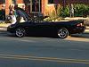 Rolling Meadows Cruise Nights - Fridays 5-8pm-img_1965.jpg