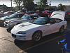 Rolling Meadows Cruise Nights - Fridays 5-8pm-image.png