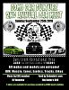 Meet in Columbia Missouri 9-25-16-car-culture-flyer.jpg