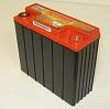 FS: Hawker Odyssey PC680 Battery w/powdercoated box-hawker-battery.jpg